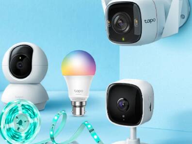 Top Google Home-Compatible Devices for a Smarter Home