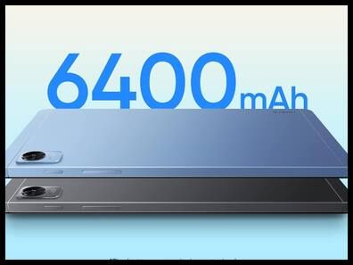 Best Tablets under 10000: मूवी देखने के लिए बेस्ट रहेंगे ये टैबलेट, कीमत 10 हजार से कम