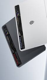 techlusive.in webstories