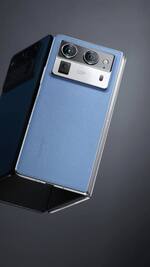 techlusive.in webstories