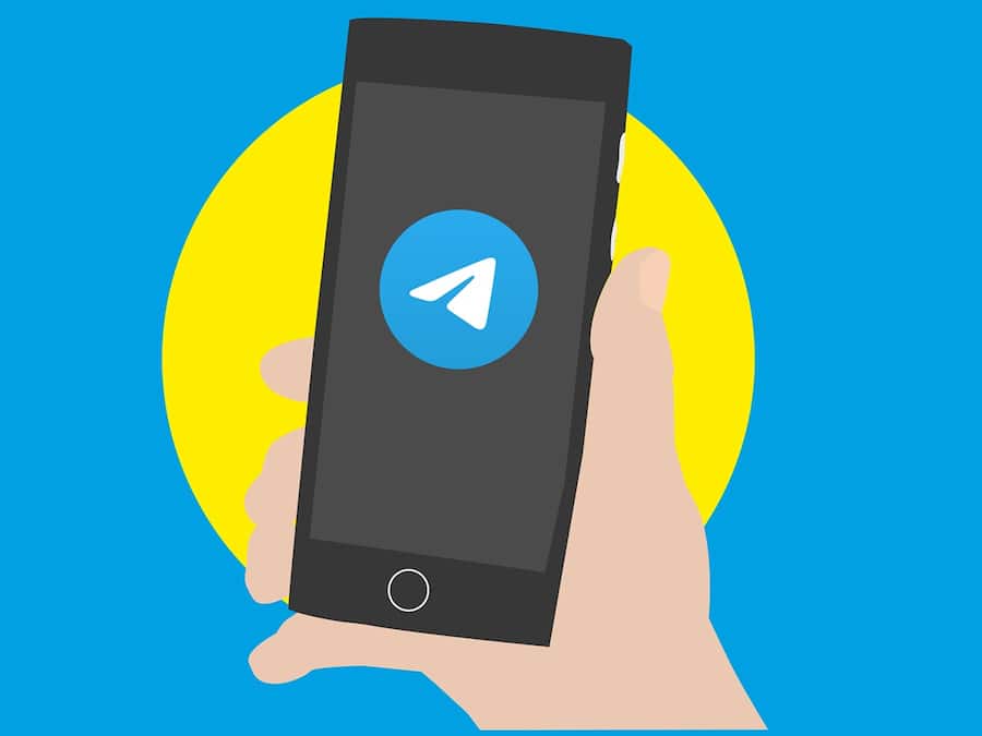 Telegram Update के साथ आए कई नए फीचर्स, देखें पूरी लिस्ट Telegram Safety Features