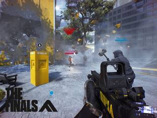 Best free games on Steam in 2024: Enjoy top-notch titles without paying a buck