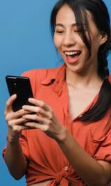 techlusive.in webstories