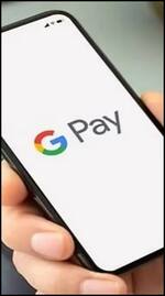 techlusive.in webstories