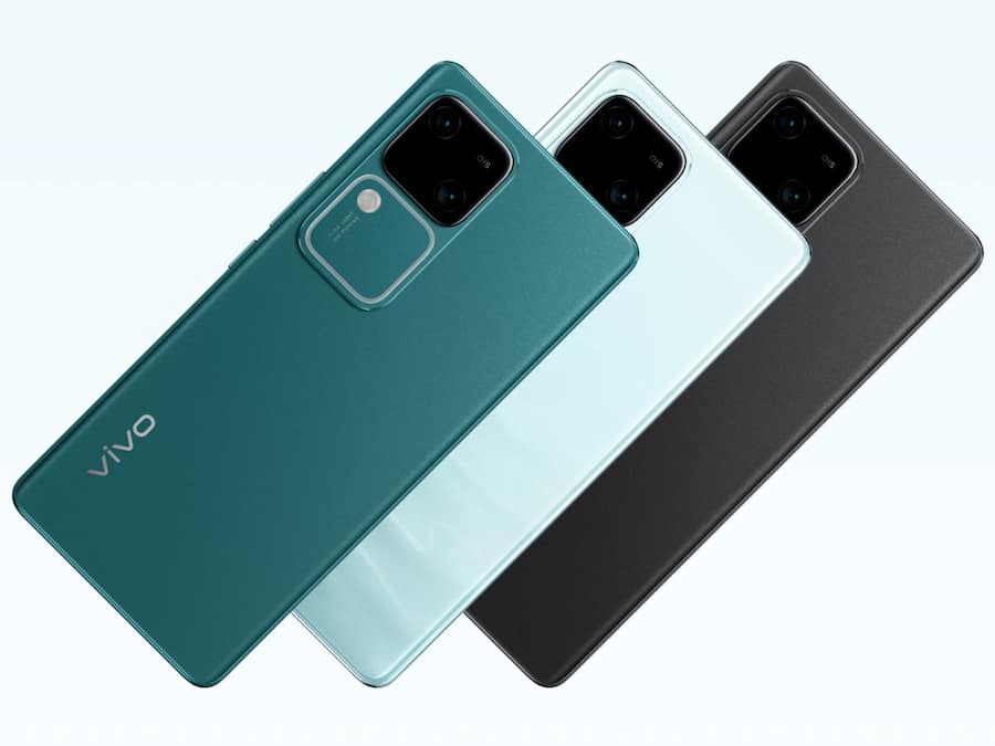 Untitled design - 2024-09-01T102234.189