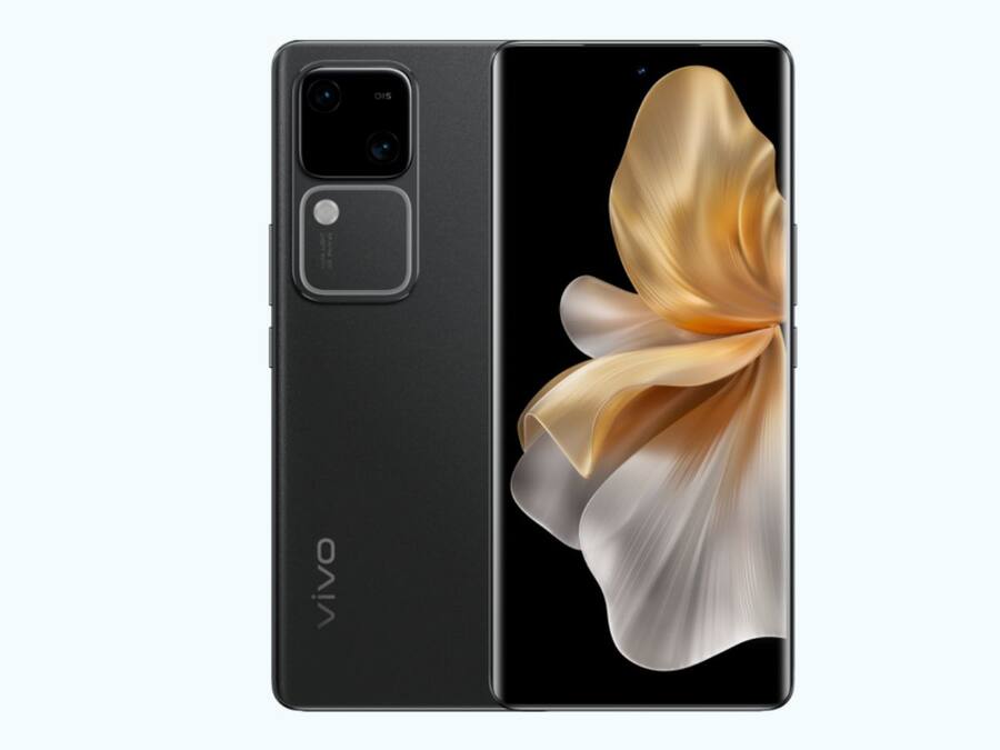 Untitled design - 2024-09-01T102250.066