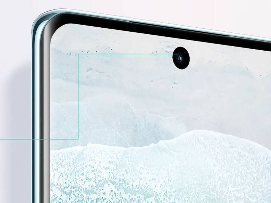 Untitled design - 2024-09-01T102337.353