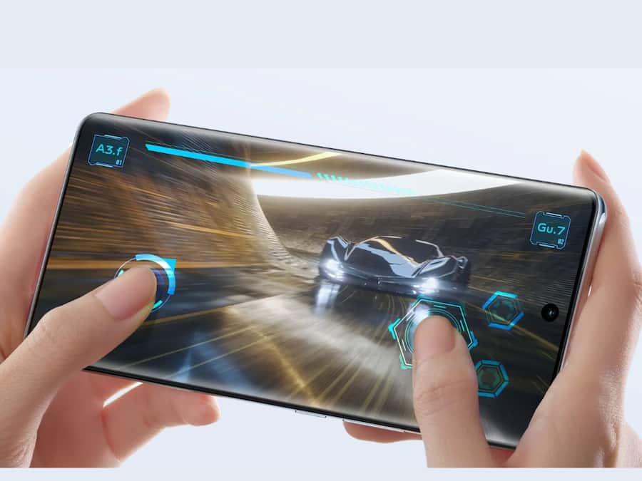 Untitled design - 2024-09-01T102417.035