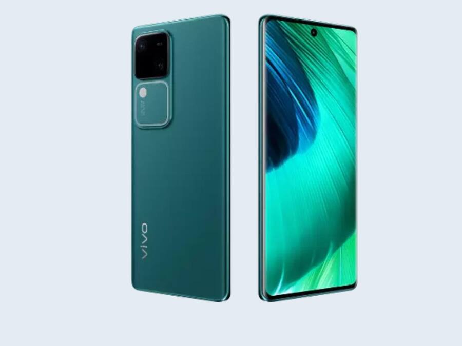 Untitled design - 2024-09-01T102517.935