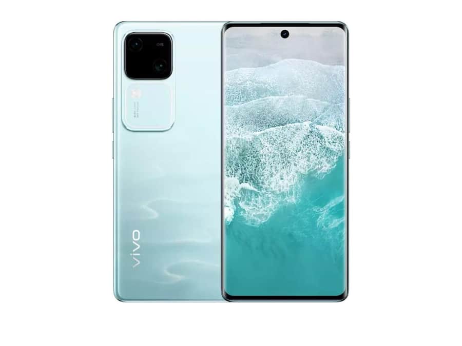 Untitled design - 2024-09-01T102605.090