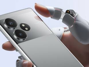 Amazon Deals: खरीदना है धाकड़ फीचर्स वाला फोन? 30,000 से कम में बेस्ट रहेंगे ये ऑप्शन