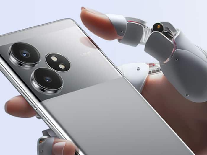 Untitled design - 2024-09-01T105257.060