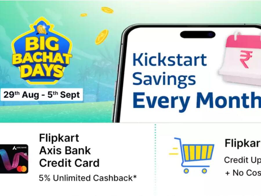 Untitled design - 2024-09-01T123114.539