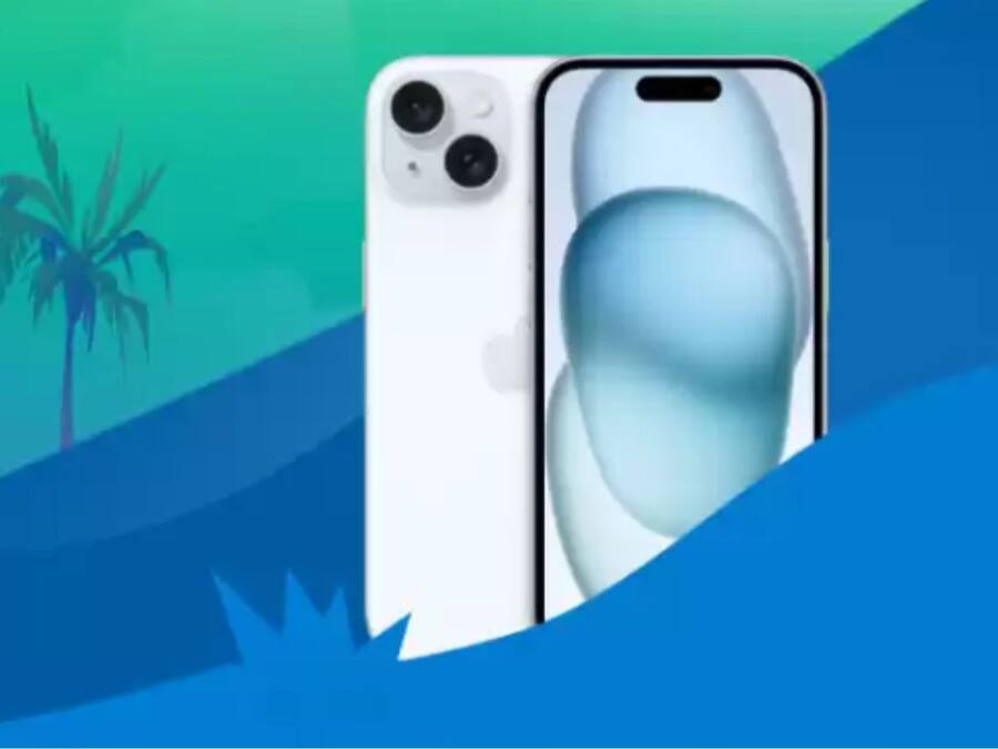 Untitled design - 2024-09-01T123330.557