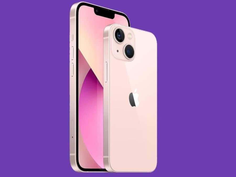 Untitled design - 2024-09-01T123413.407