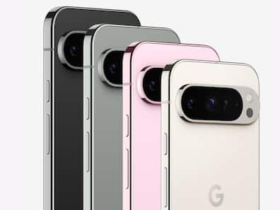 Google Pixel 9 सीरीज से लेकर Realme 13 सीरीज तक, अगस्त में लॉन्च हुए ये प्रीमियम स्मार्टफोन्स