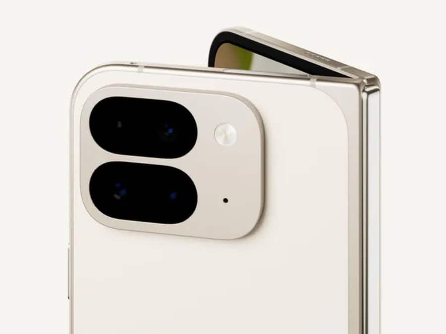 Untitled design - 2024-09-01T134253.336