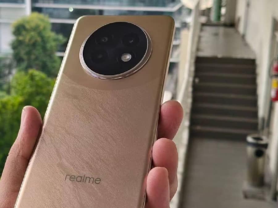 Untitled design - 2024-09-01T134347.143