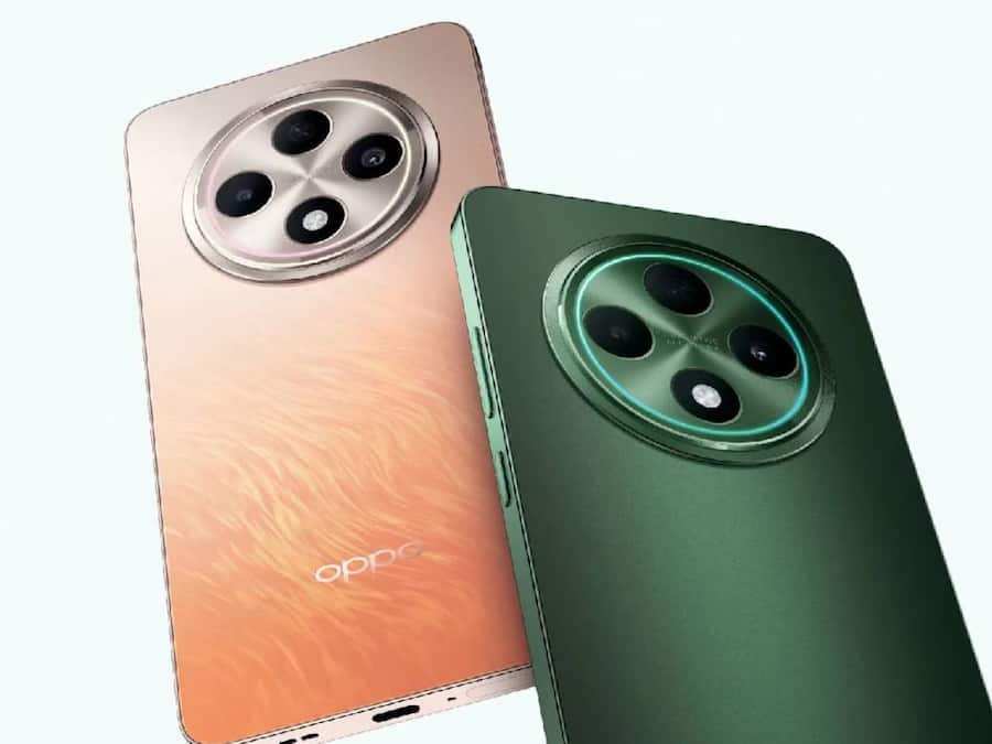 Untitled design - 2024-09-01T134539.164