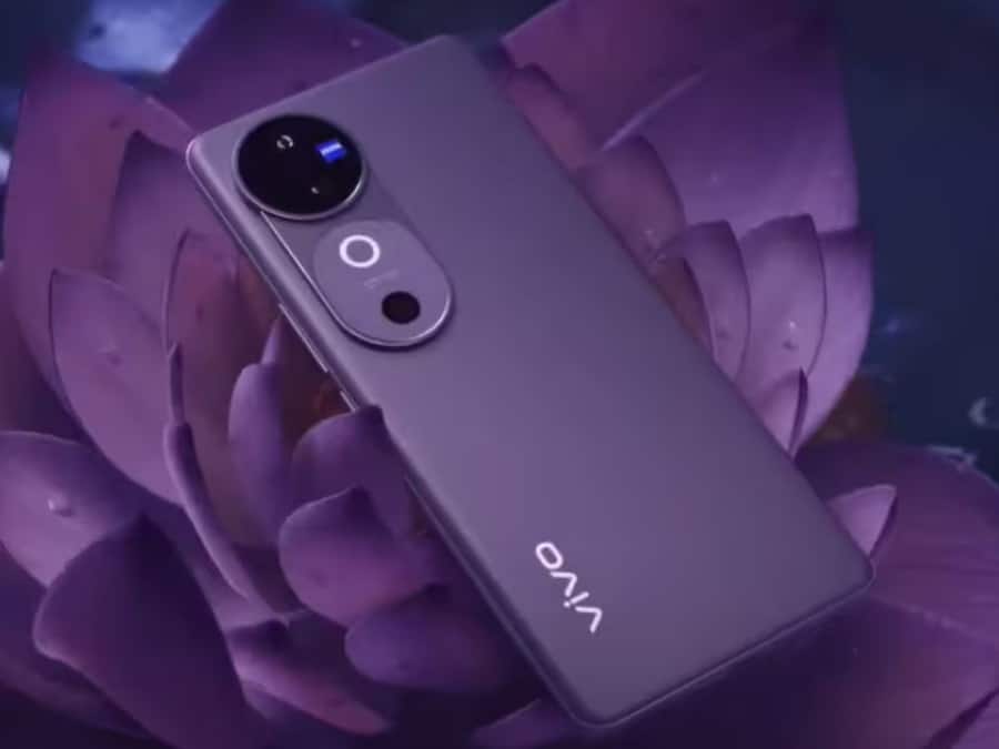 Untitled design - 2024-09-01T134606.016