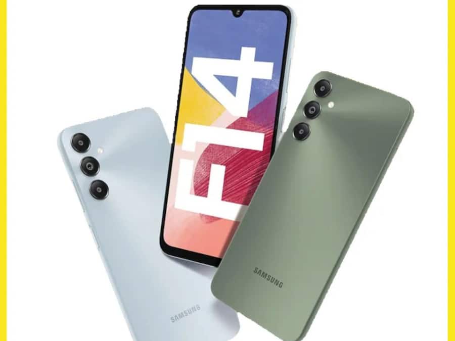 Untitled design - 2024-09-01T134659.246