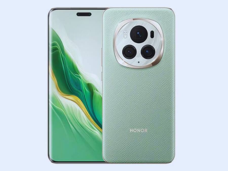 Untitled design - 2024-09-01T134740.267