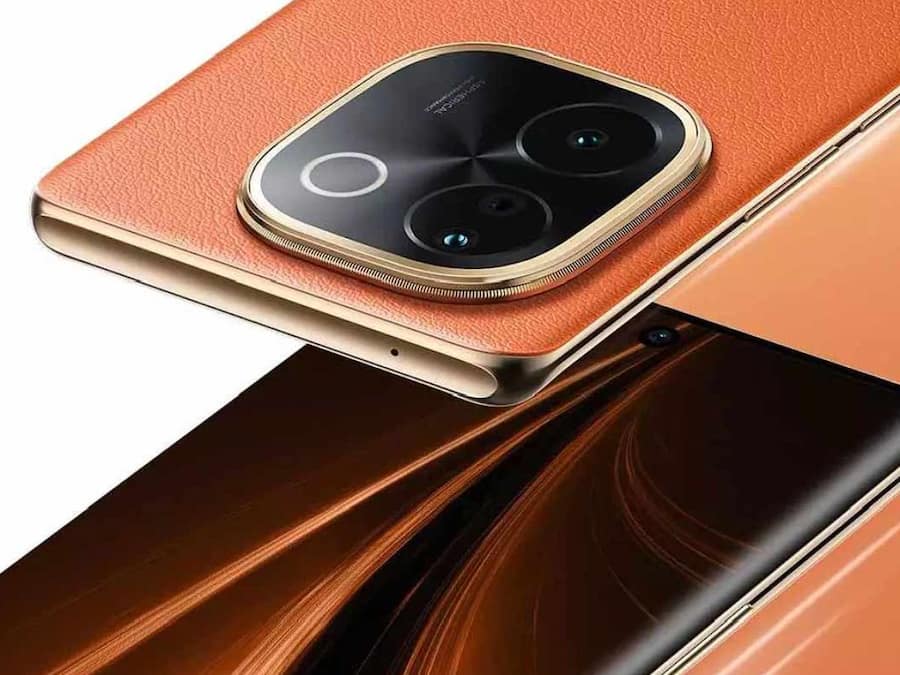 Untitled design - 2024-09-01T135115.571