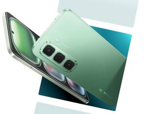 Infinix Hot 50 5G की इंडिया लॉन्च डेट कंफर्म, Flipkart पर होगी सेल