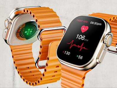 Amazon Deals on Smartwatches: सस्ते में खरीदें प्रीमियम फीचर्स वाली स्मार्टवॉच, 1500 से कम में लाएं घर