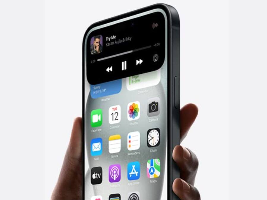 Untitled design - 2024-09-02T180519.330