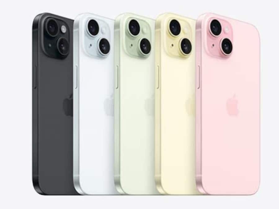 Untitled design - 2024-09-02T180556.061