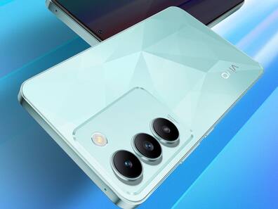 5000mAh बैटरी, 44W फास्ट चार्जिंग और 50MP कैमरा वाले Vivo T3 5G वाले पर 3000 रुपये का Discount, यहां मिलेगी छूट