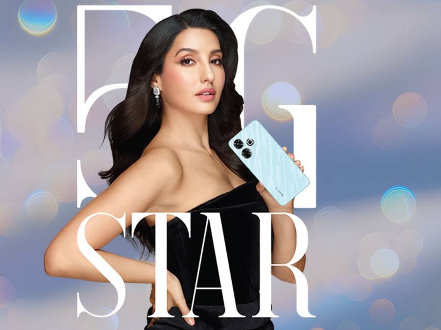 Untitled design - 2024-09-03T173453.277