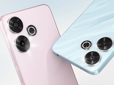 108MP कैमरा, 5030mAh बैटरी और 33W फास्ट चार्जिंग वाले Redmi 13 5G फोन बंपर Discount, Amazon लाया सुनहरा मौका