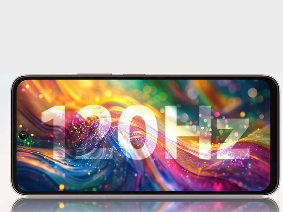 Untitled design - 2024-09-03T173637.261