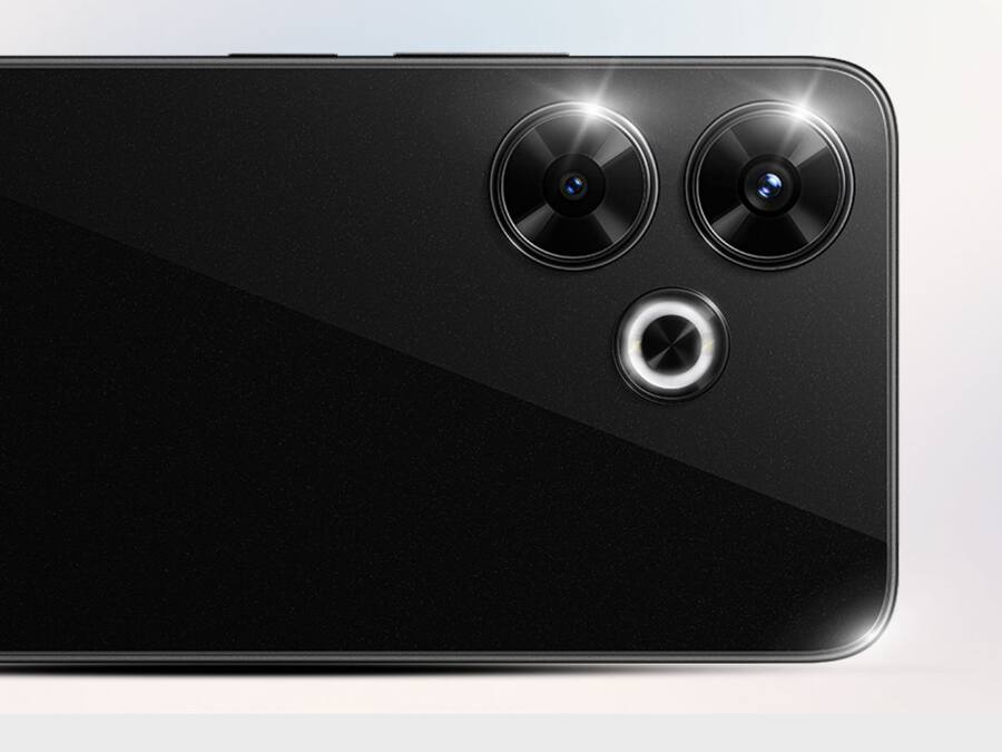 Untitled design - 2024-09-03T173702.449