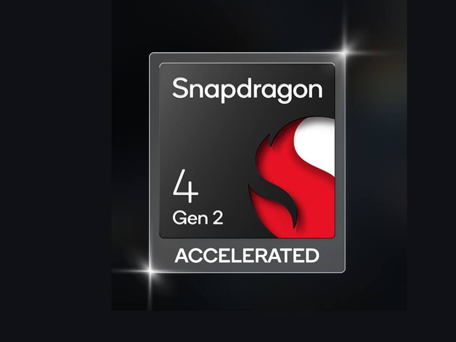 Untitled design - 2024-09-03T173725.240