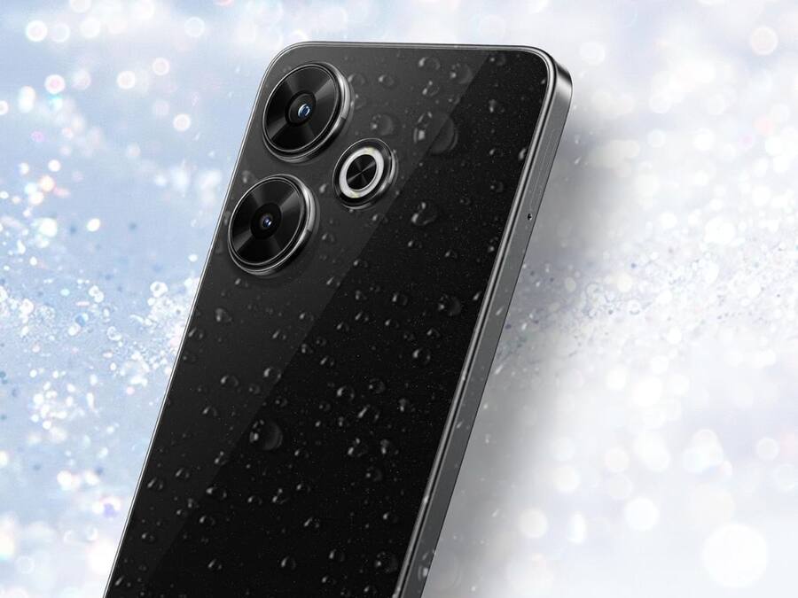 Untitled design - 2024-09-03T173828.232