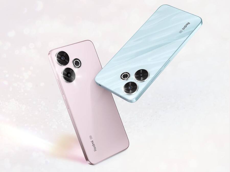 Untitled design - 2024-09-03T173847.421