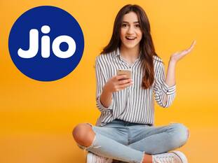 Jio के 2 जबरदस्त प्लान, 1 रुपये के अंतर में 2GB की जगह मिलेगा डेली 3GB डेटा