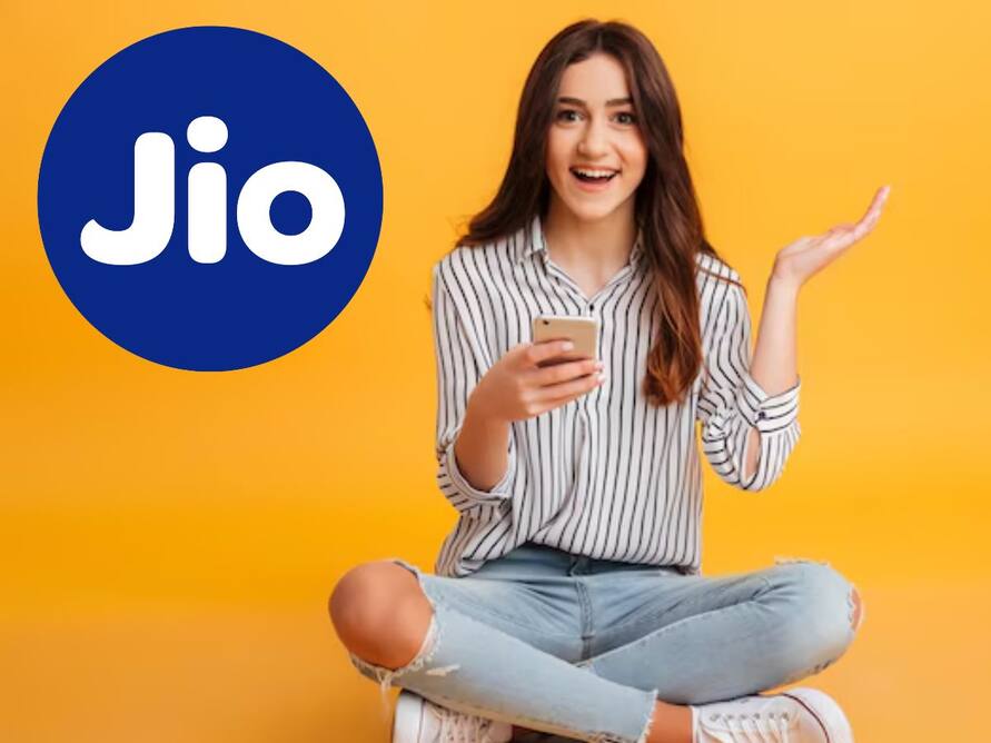 Jio के 2 जबरदस्त प्लान, 1 रुपये के अंतर में 2GB की जगह मिलेगा डेली 3GB डेटा