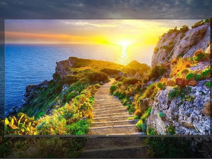 Untitled design - 2024-09-04T135306.128