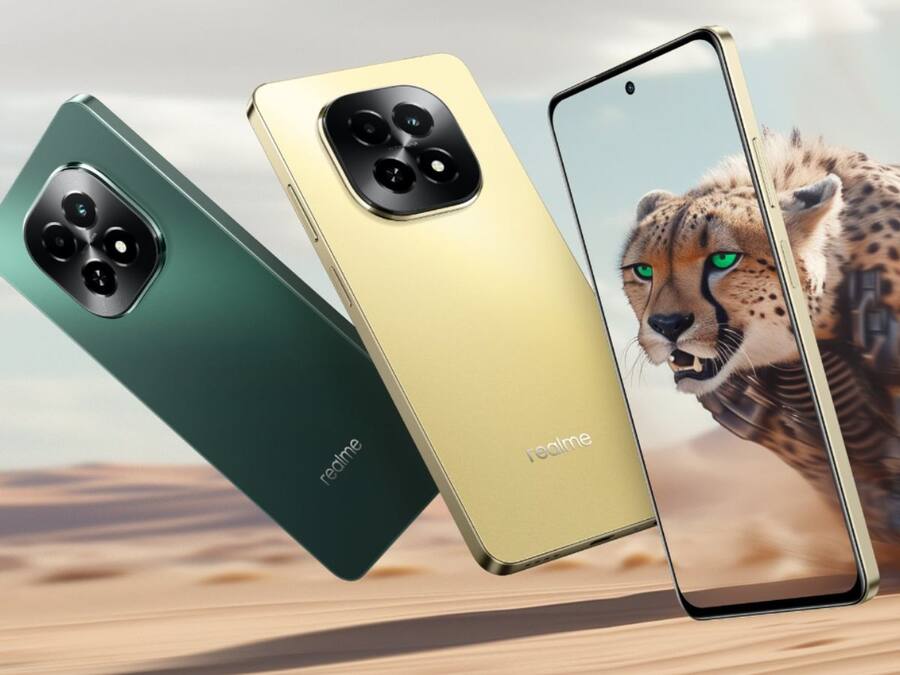 Untitled design - 2024-09-04T152334.205