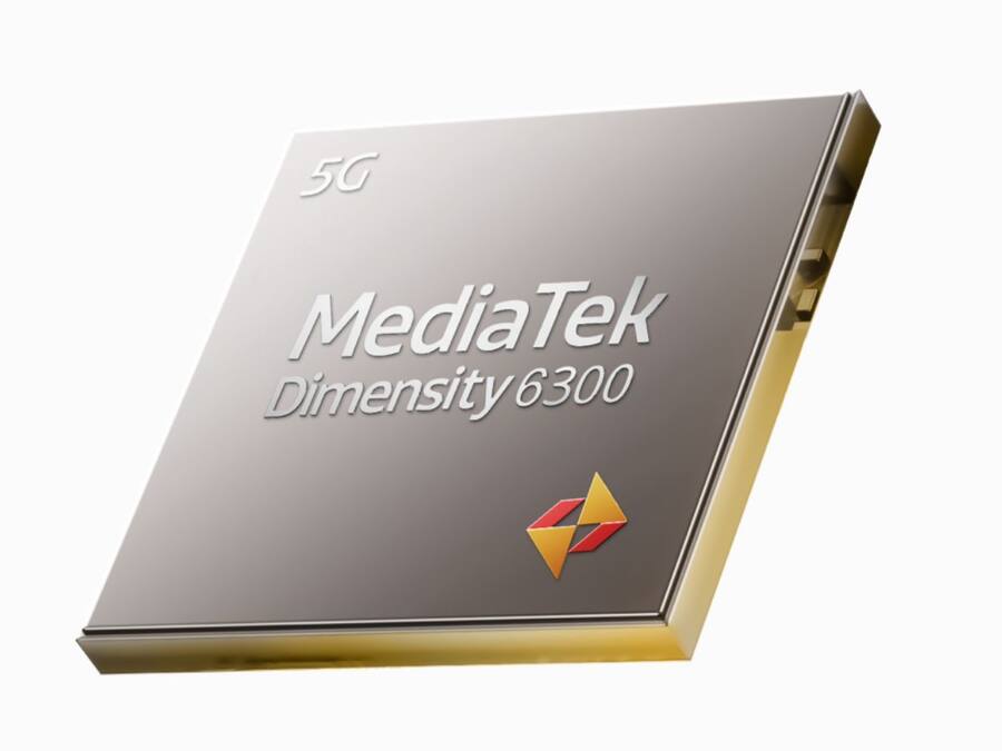 Untitled design - 2024-09-04T152341.428