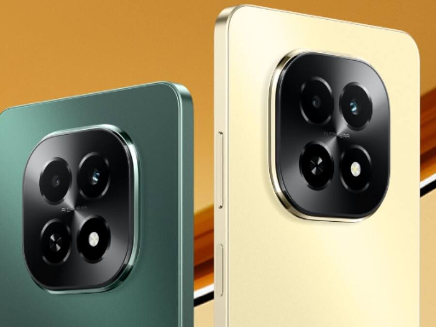 Untitled design - 2024-09-04T152419.467