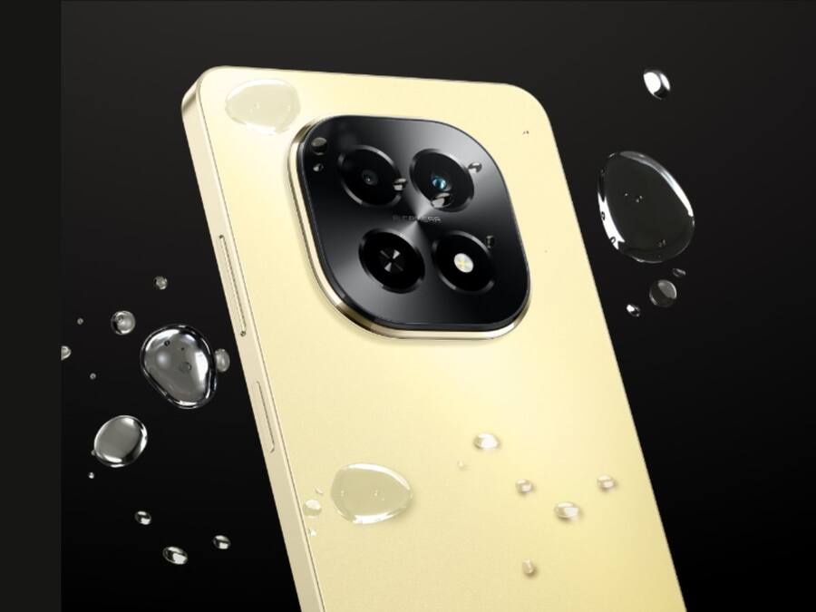 Untitled design - 2024-09-04T152446.724