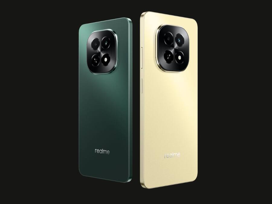 Untitled design - 2024-09-04T152502.402