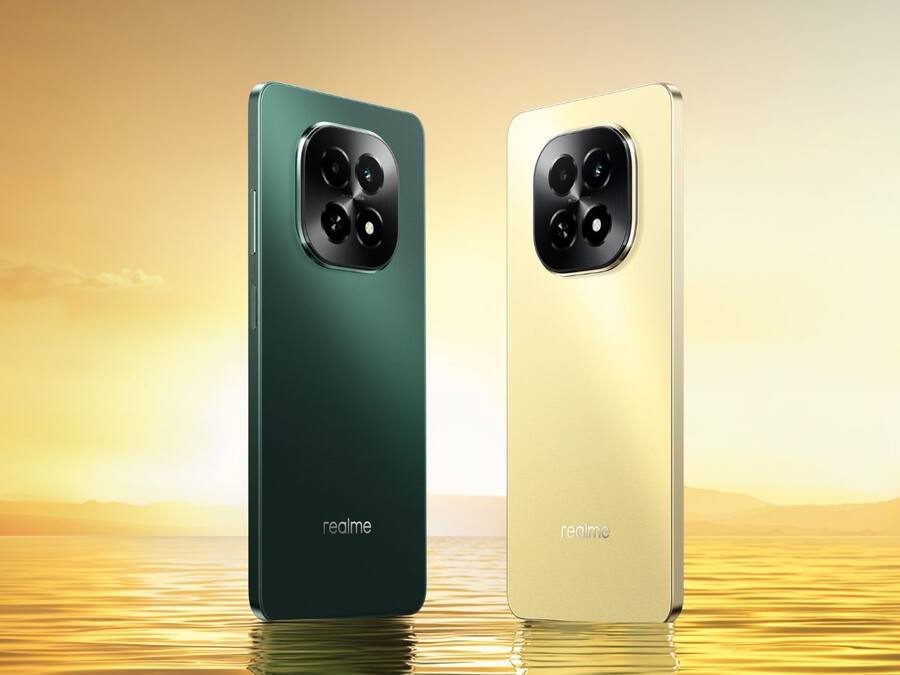 Untitled design - 2024-09-04T152535.673