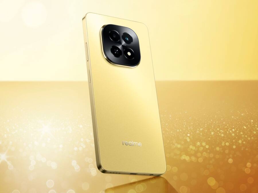 Untitled design - 2024-09-04T152553.480