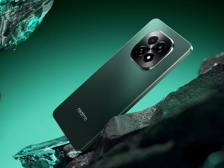 Untitled design - 2024-09-04T152607.542